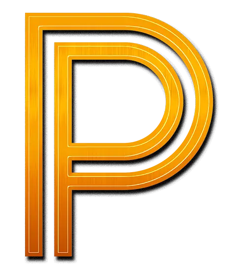 default-logo