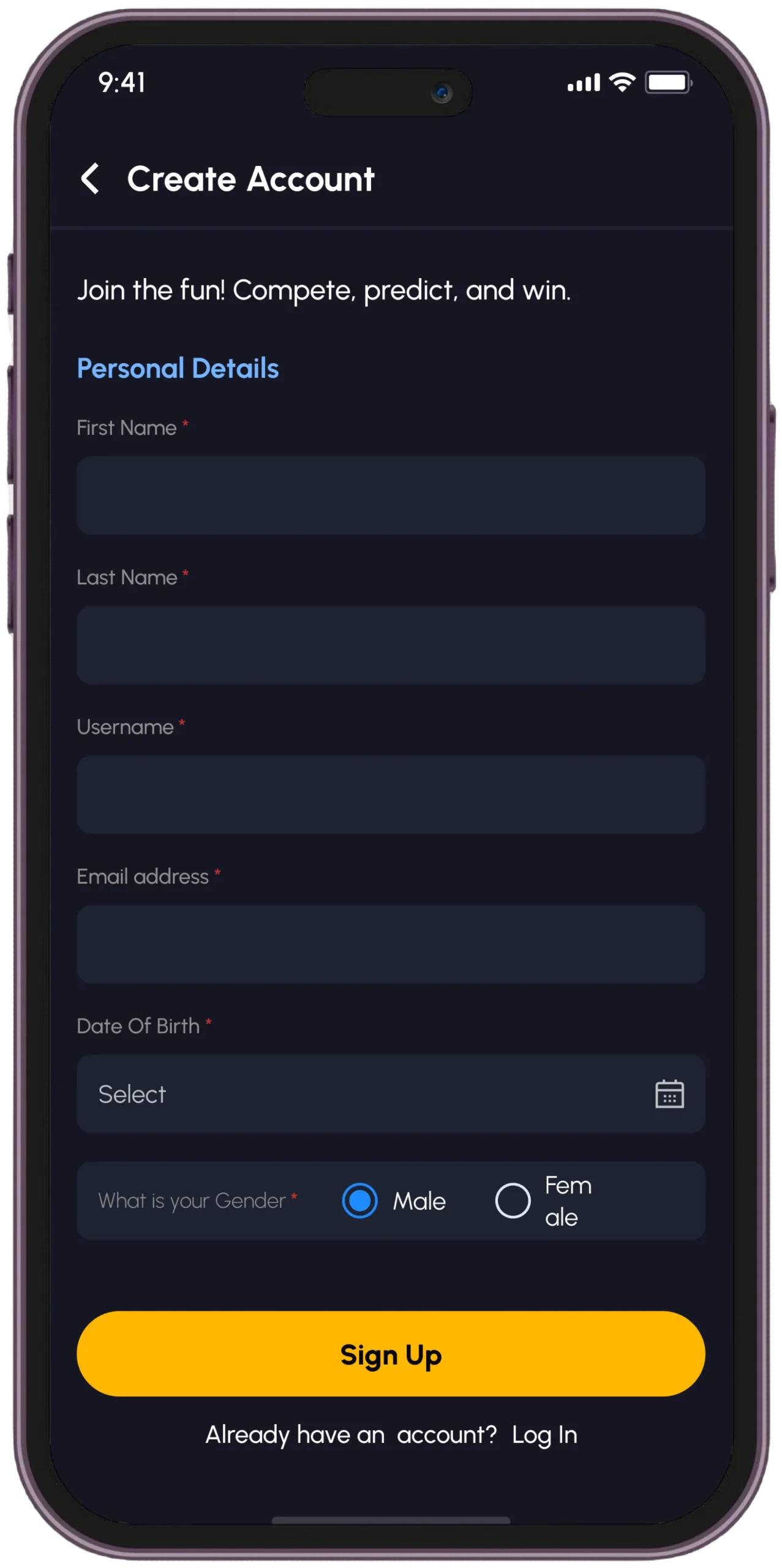 appslider-1