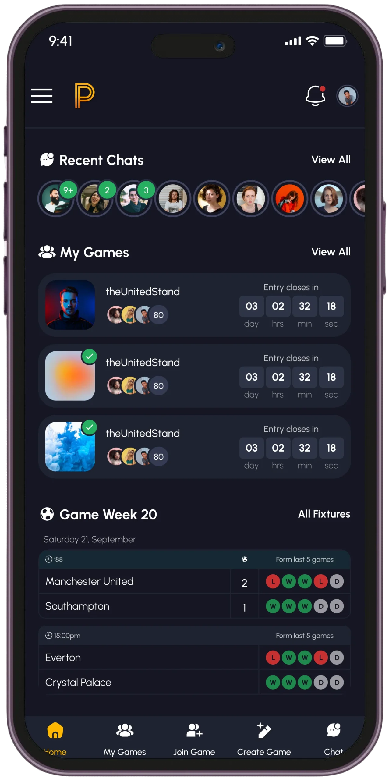 appslider-3