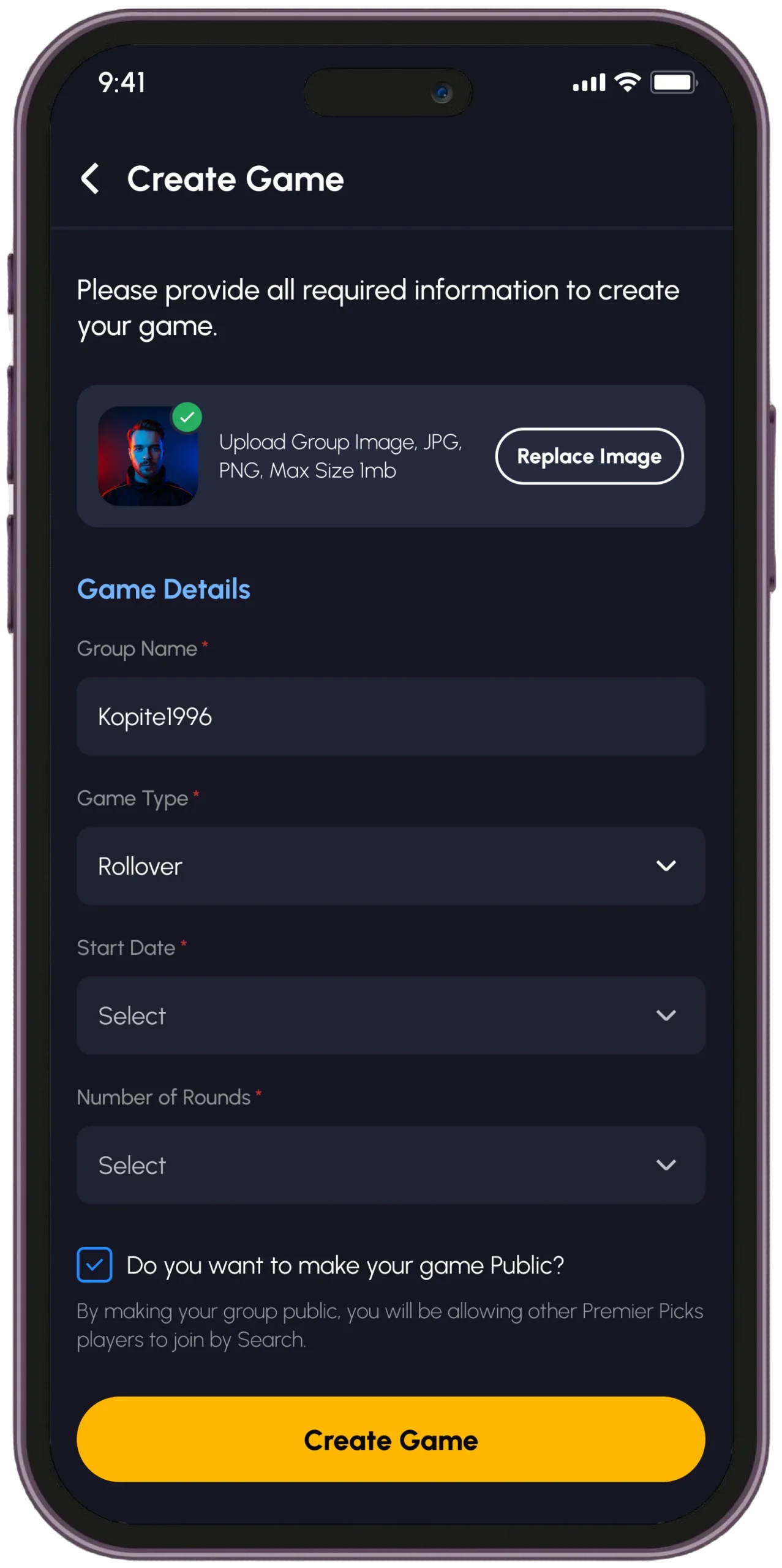 appslider-4