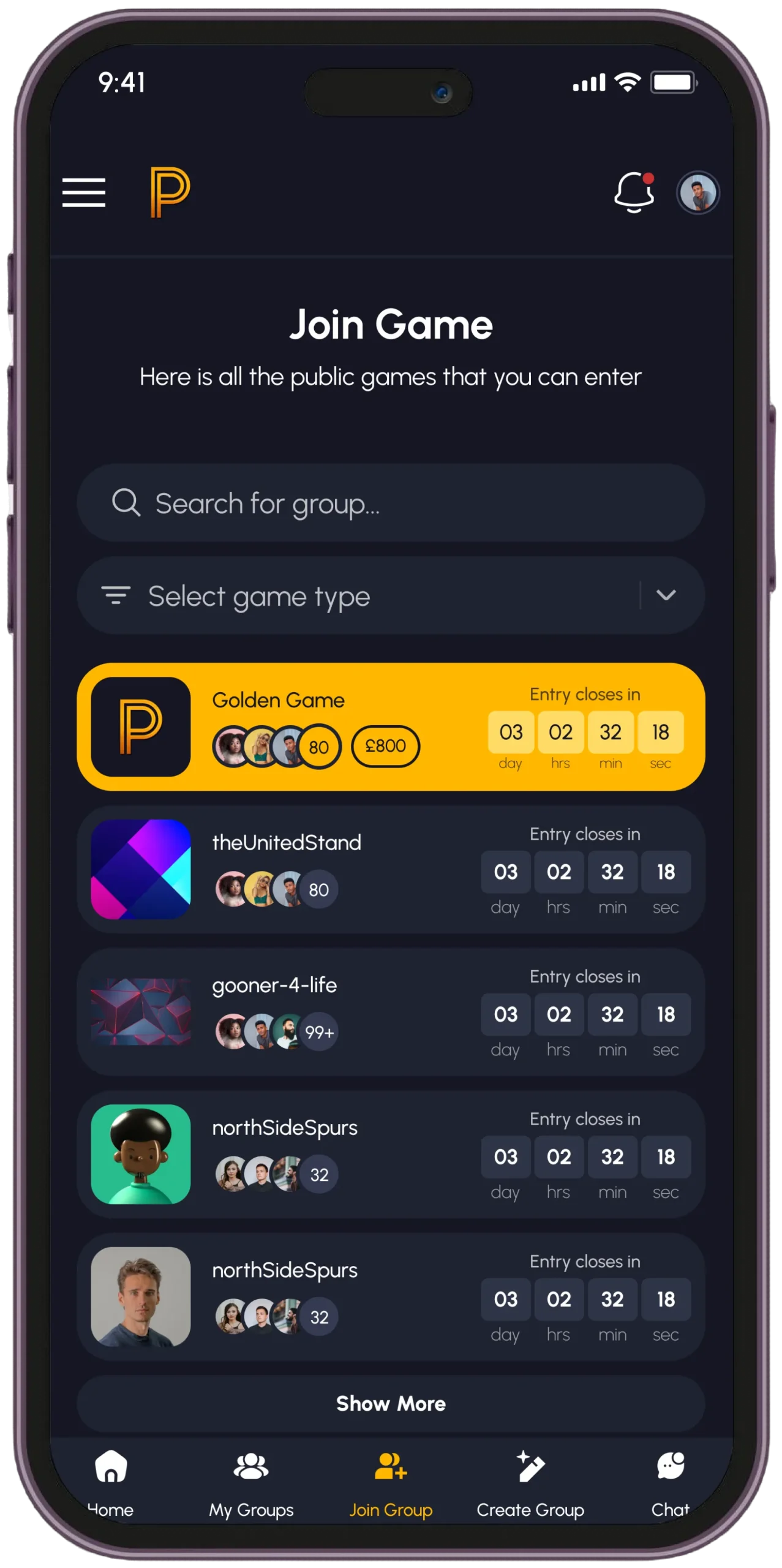 appslider-5