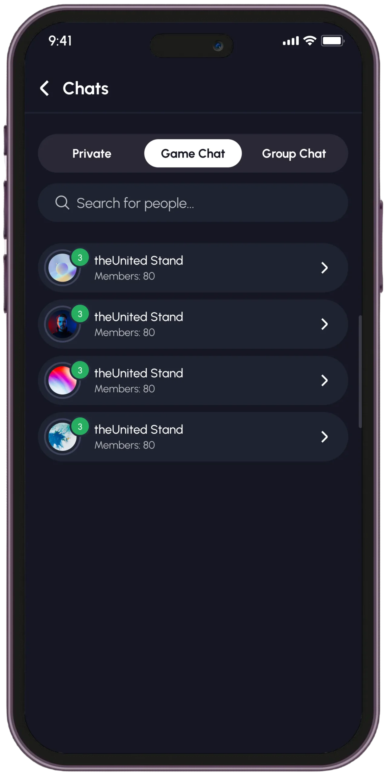 appslider-7