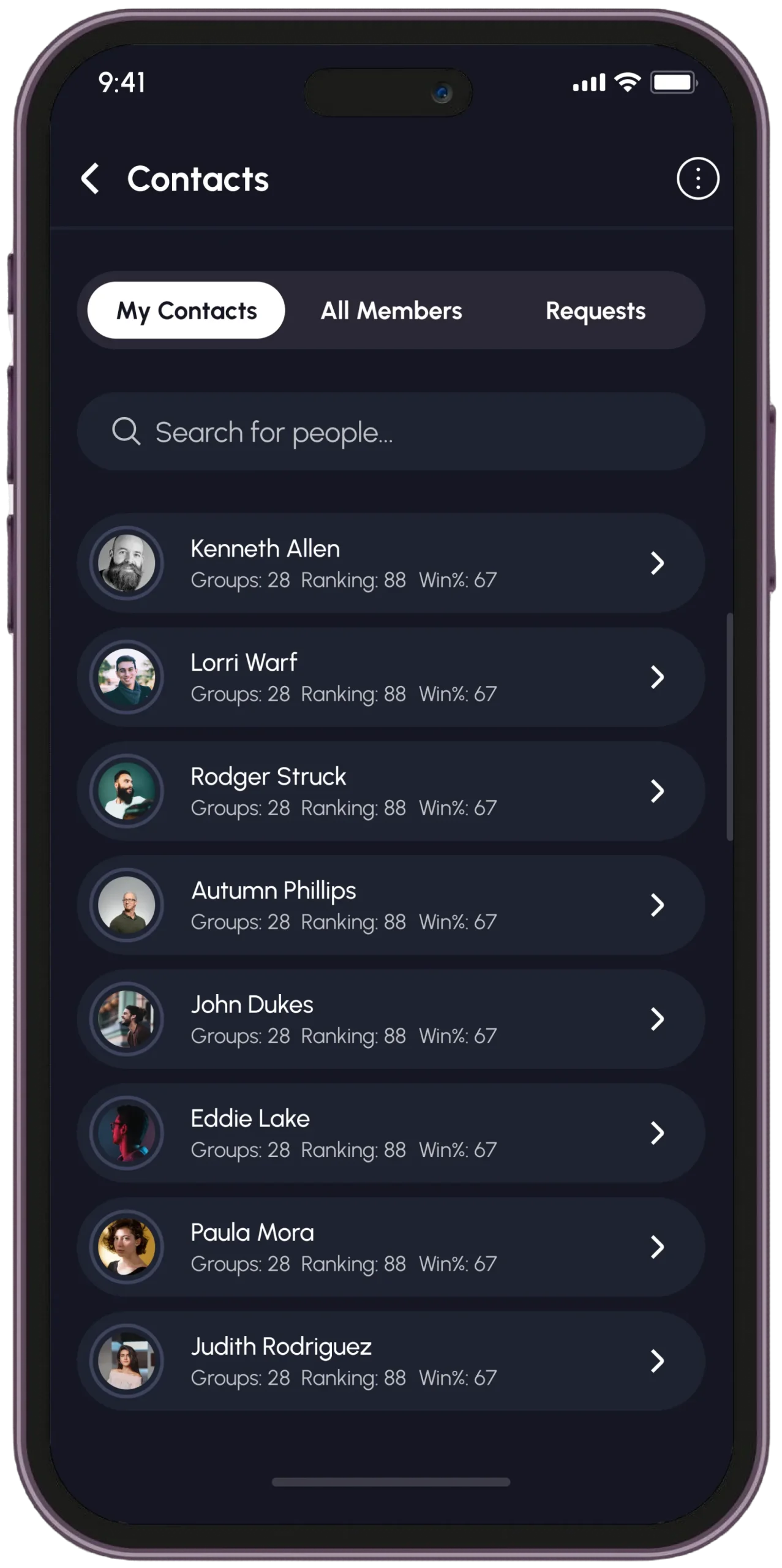 appslider-8